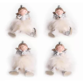 P.ANGYAL LL.KR/EZ.4S   8*21