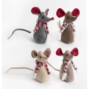 DEKOR TEXTIL EGÉR, SÁLLAL