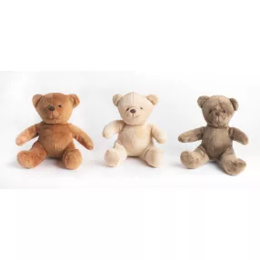 DEKOR AKASZTÓS MACI