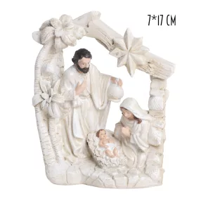 BETL.KŐHAT.SZENT CSALÁD7*17