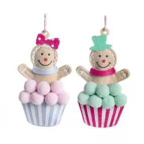 FILC AKASZTÓS MUFFIN ÉS MÉZI