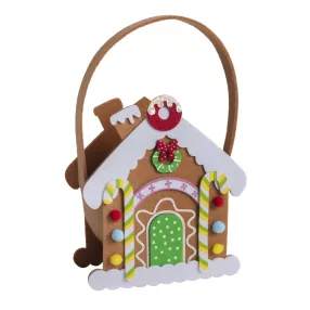 FILC SZÜTYŐ, MÉZESKALÁCS HÁZ,