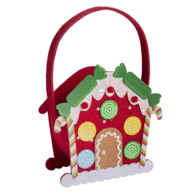 FILC SZÜTYŐ, MÉZESKALÁCS HÁZ, ZÖLD