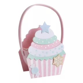 FILC SZÜTYŐ MUFFIN, RÓZSASZIN