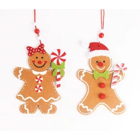 FILC AKASZTÓS MÉZESKALÁCS FIGURA, FIÚ VAGY LÁNY