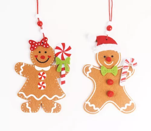 FILC AKASZTÓS MÉZESKALÁCS FIGURA, FIÚ VAGY LÁNY