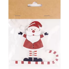 FA AKASZTÓS MIKULÁS SÍLÉCEN