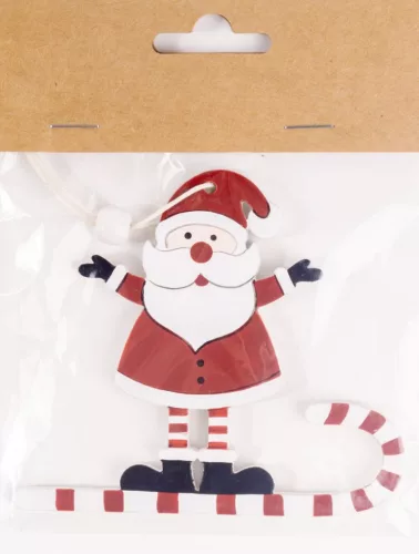 FA AKASZTÓS MIKULÁS SÍLÉCEN