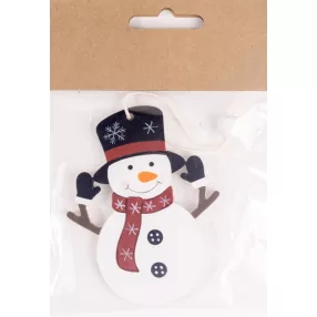 FA AKASZTÓS HÓEMBER