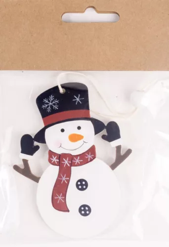 FA AKASZTÓS HÓEMBER