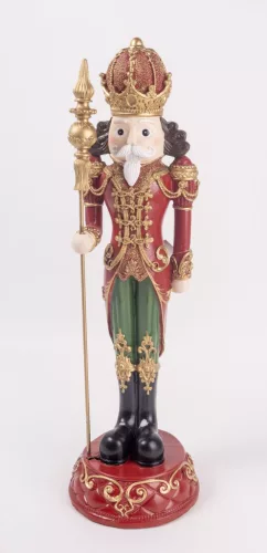 POLIREZIN DIÓTÖRŐ BORDÓ ÉS ZÖLD