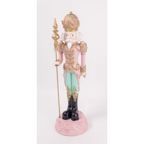 POLIREZIN DIÓTÖRŐ RÓZSASZÍN ÉS TÜRKIZ