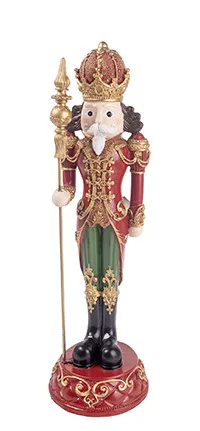 POLIREZIN DIÓTÖRŐ BORDÓ ÉS ZÖLD