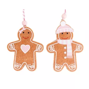 FILC AKASZTÓS MÉZESKALÁCS FIÚ VAGY LÁNY