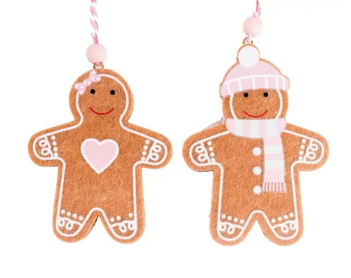 FILC AKASZTÓS MÉZESKALÁCS FIÚ VAGY LÁNY