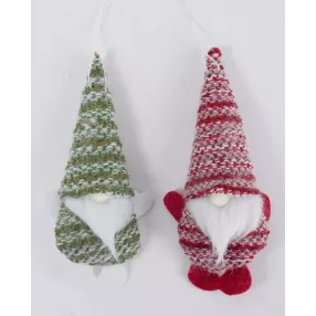 TEXTIL ORRSZAKÁLL, AKASZTÓS, PIROS VAGY SZÖLD