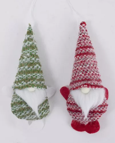 TEXTIL ORRSZAKÁLL, AKASZTÓS, PIROS VAGY SZÖLD