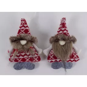 TEXTIL ORRSZAKÁLL, AKASZTÓS PIROS ÉS FEHÉR