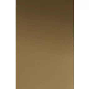 MŰANYAG CSOMAGOLÓ, SZETTBEN, 20 DARABOS, ÍVES, SOFT ARANY