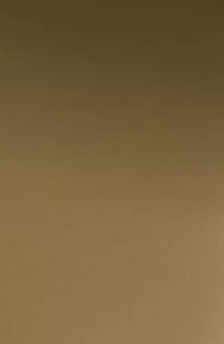 MŰANYAG CSOMAGOLÓ, SZETTBEN, 20 DARABOS, ÍVES, SOFT ARANY