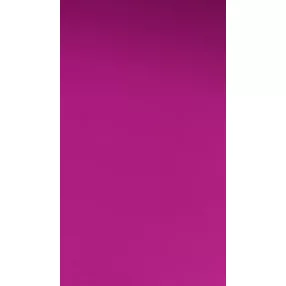   MŰANYAG CSOMAGOLÓ, SZETTBEN, 20 DARABOS, ÍVES, SOFT CIKLÁMEN