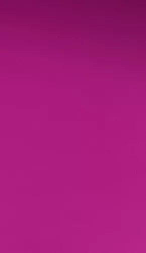 MŰANYAG CSOMAGOLÓ, SZETTBEN, 20 DARABOS, ÍVES, SOFT CIKLÁMEN