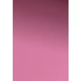   MŰANYAG CSOMAGOLÓ, SZETTBEN, 20 DARABOS, ÍVES, SOFT RÓZSASZÍN