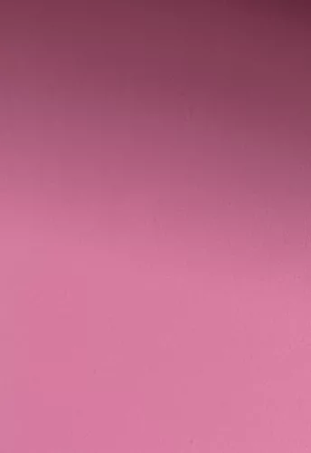 MŰANYAG CSOMAGOLÓ, SZETTBEN, 20 DARABOS, ÍVES, SOFT RÓZSASZÍN