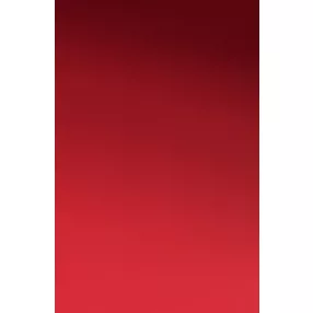 MŰANYAG CSOMAGOLÓ, SZETTBEN, 20 DARABOS, ÍVES, SOFT PIROS