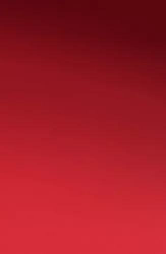 MŰANYAG CSOMAGOLÓ, SZETTBEN, 20 DARABOS, ÍVES, SOFT PIROS