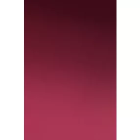   MŰANYAG CSOMAGOLÓ, SZETTBEN, 20 DARABOS, ÍVES, SOFT BORDÓ