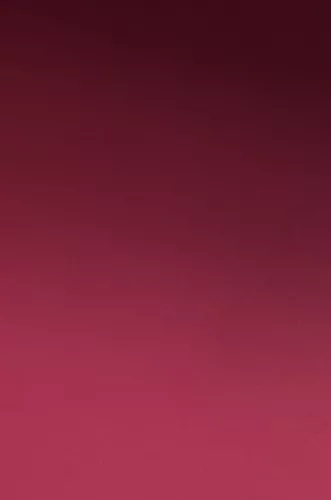 MŰANYAG CSOMAGOLÓ, SZETTBEN, 20 DARABOS, ÍVES, SOFT BORDÓ