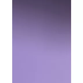 MŰANYAG CSOMAGÓLÓ, TEKERCSES, SOFT VILÁGOS LILA