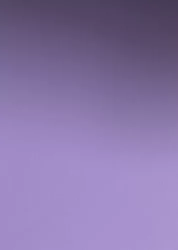 MŰANYAG CSOMAGOLÓ, SZETTBEN, 20 DARABOS, ÍVES, SOFT VILÁGOS LILA