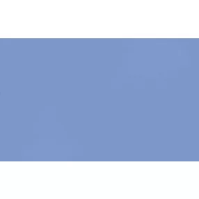   MŰANYAG CSOMAGOLÓ, SZETTBEN, 20 DARABOS, ÍVES, SOFT VILÁGOS KÉK