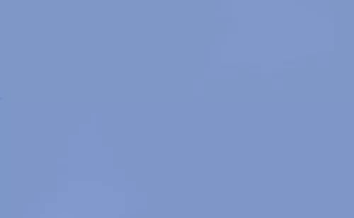 MŰANYAG CSOMAGOLÓ, SZETTBEN, 20 DARABOS, ÍVES, SOFT VILÁGOS KÉK