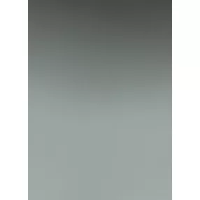   MŰANYAG CSOMAGOLÓ, SZETTBEN, 20 DARABOS, ÍVES, SOFT TÜRKIZ