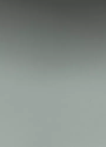 MŰANYAG CSOMAGOLÓ, SZETTBEN, 20 DARABOS, ÍVES, SOFT TÜRKIZ