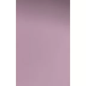 MŰANYAG CSOMAGÓLÓ, TEKERCSES, SOFT MÁLYVA