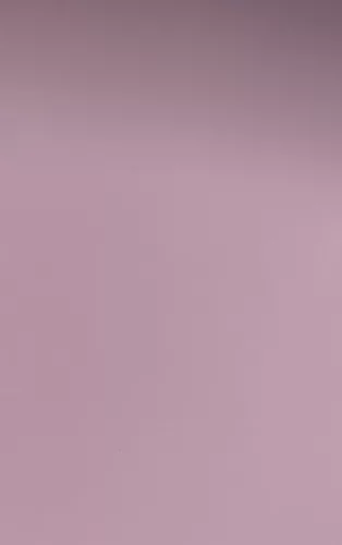 MŰANYAG CSOMAGÓLÓ, TEKERCSES, SOFT MÁLYVA