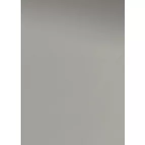 MŰANYAG CSOMAGOLÓ, SZETTBEN, 20 DARABOS, ÍVES, SOFT KRÉM