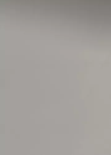 MŰANYAG CSOMAGOLÓ, SZETTBEN, 20 DARABOS, ÍVES, SOFT KRÉM