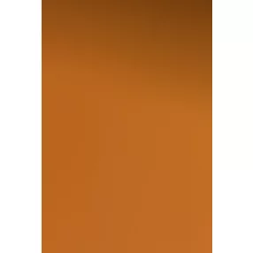   MŰANYAG CSOMAGOLÓ, SZETTBEN, 20 DARABOS, ÍVES, SOFT NARANCSSÁRGA