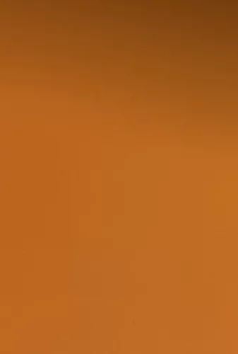 MŰANYAG CSOMAGOLÓ, SZETTBEN, 20 DARABOS, ÍVES, SOFT NARANCSSÁRGA