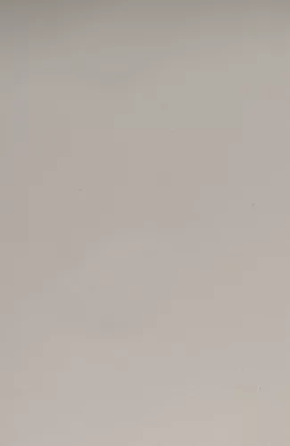 MŰANYAG CSOMAGOLÓ, SZETTBEN, 20 DARABOS, ÍVES, SOFT DRAPP