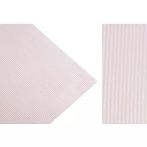   MŰANYAG CSOMAGOLÓ, SZETTBEN, 20 DARABOS, ÍVES, CSÍKOS, BARACK