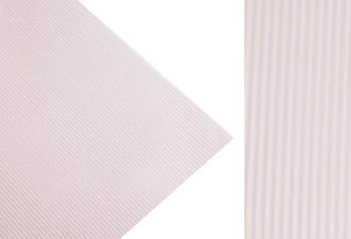 MŰANYAG CSOMAGOLÓ, SZETTBEN, 20 DARABOS, ÍVES, CSÍKOS, BARACK