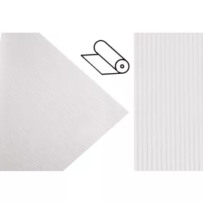 MŰANYAG CSOMAGOLÓ, TEKERCSES, CSÍKOS, KRÉM