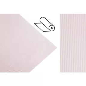 MŰANYAG CSOMAGOLÓ, TEKERCSES, CSÍKOS, BARACK