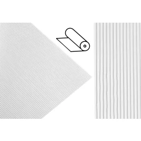 MŰANYAG CSOMAGOLÓ, TEKERCSES, CSÍKOS, EZÜST